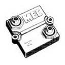 TE Connectivity 2-1614782-0