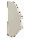 Wieland 80.010.4105.0