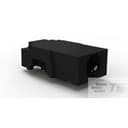 TE Connectivity 1551768-1