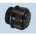 Amphenol ACC06RV20-3SZ-003