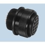 ACC06RV20-3SZ-003Amphenol