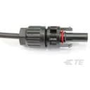 TE Connectivity 1971862-3