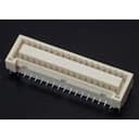 JST BM34B-GHDS-TF(LF)(SN)