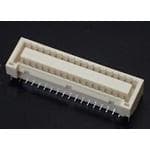 BM34B-GHDS-TF(LF)(SN)