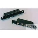 TE Connectivity 556881-4