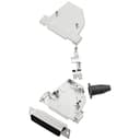 Encitech 6355-0092-03