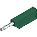 SKS Kontakttechnik LAS N WS GREEN