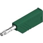 LAS N WS GREENSKS Kontakttechnik