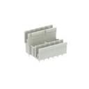 Wieland 25.354.3253.0