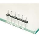 METZ CONNECT 31018108