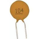 Multicomp MC302222M080B20C7B