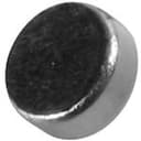 DB Unlimited MO044402-5