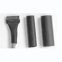 TE Connectivity 0016072001