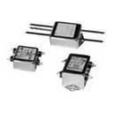 TE Connectivity 6609034-2