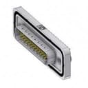 Deltron DTSWM25PY/2M85UN