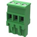 DEGSON 2EDGKA-5.0-10P-14-1000AH-100