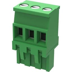 2EDGKA-5.0-10P-14-1000AH-100DEGSON