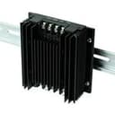 CUI VHK100W-Q24-S24-DIN