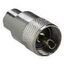 GC Electronics 33-550-BU