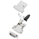 Encitech 6355-8086-02