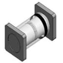 Assemtech GRPA-DATA-JANTXV1N6463US