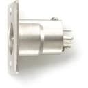 Pomona Electronics 5130