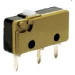 XCG3Z1Johnson Electric