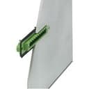 Phoenix DFK-MSTBVA 2.5/ 8-GF-5.08