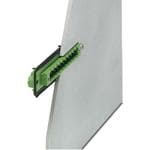 DFK-MSTBVA 2.5/ 8-GF-5.08