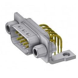 DTS09PYC/2M46UNB5Deltron