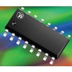 PMMAD1108-LFProTek Devices