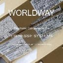 Espressif Systems ESP32-WROOM-32U(M113DH3200UH3Q0)