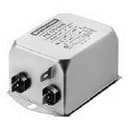 Schaffner EMC, Inc. FN 670-6/07