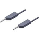 Hirschmann 934066106