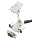 Encitech 6355-8064-01