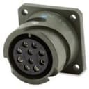 Amphenol ACA3102E22-19SZB