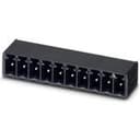 Phoenix MC 1.5/ 3-G-3.81 P14 THR