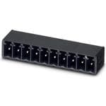 MC 1.5/ 3-G-3.81 P14 THR