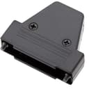 Encitech 6550-0101-03