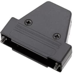 6550-0101-03Encitech