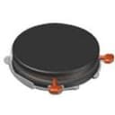 Coilmaster Elec DP8040NH-100M-B