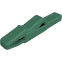 Hirschmann 932146104