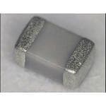 C2012X7R225KFPSDARFON