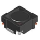 Coilmaster Elec SSP7032NH-4R7M-AC