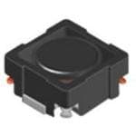 SSP7032NH-4R7M-ACCoilmaster Elec