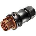 Wieland 96.031.4051.4