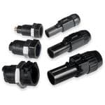 D02EEB2504MSUTSmiths Interconnect