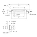 Encitech 2103-0100-01