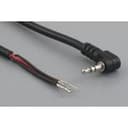 Tensility International Corporation 053-0278R