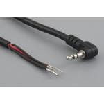 053-0278RTensility International Corporation